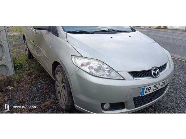 Моторчик дворников CC2967340C, CC2967340C    Mazda 5