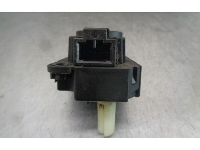 Вентилятор печки CSA512T010, 7820A080 Mitsubishi Lancer X