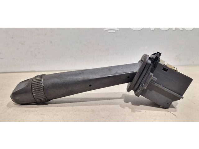 Ручка стеклоочистителей ANJ971045C   Volvo V70