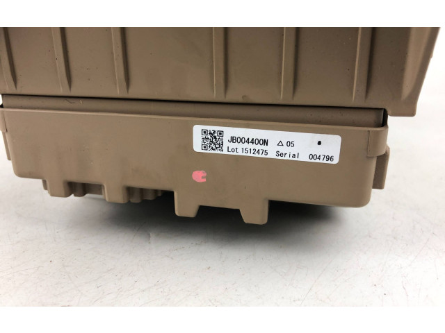 Pojistková skříňka 82201AL150 Subaru Outback (BS) 2015