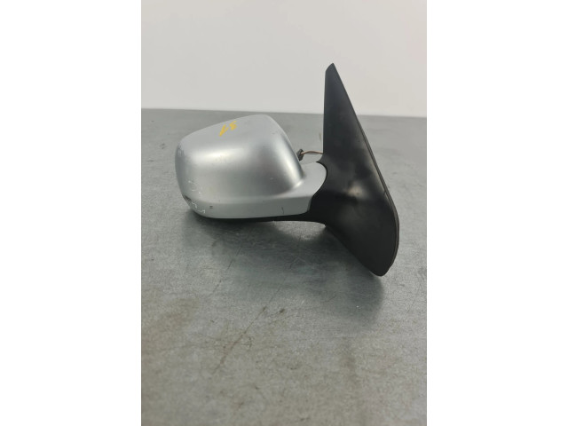 Поршень Зеркало (управляемое электричеством) Volkswagen Golf IV