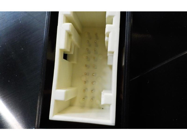 Панель приборов 9828217780, 9828217780   Citroen C3 Aircross       