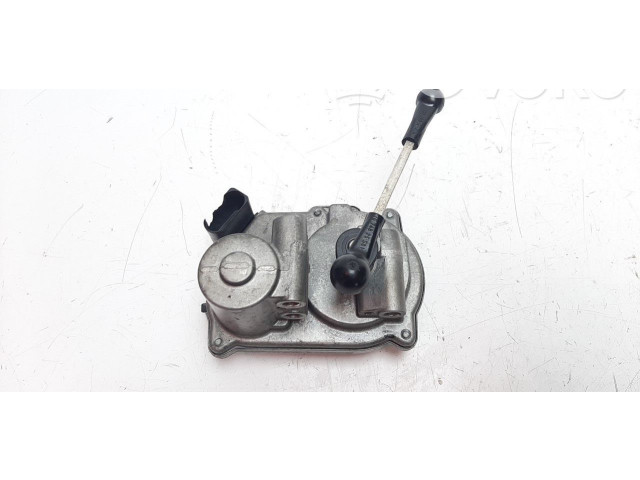 Vstřikovač 059129086M, A2C53308513   Audi Q7 4L    BUG 