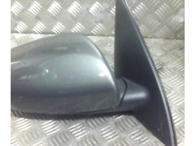 Зеркало электрическое KIA Pro Cee'd I 2008 - 2013 года