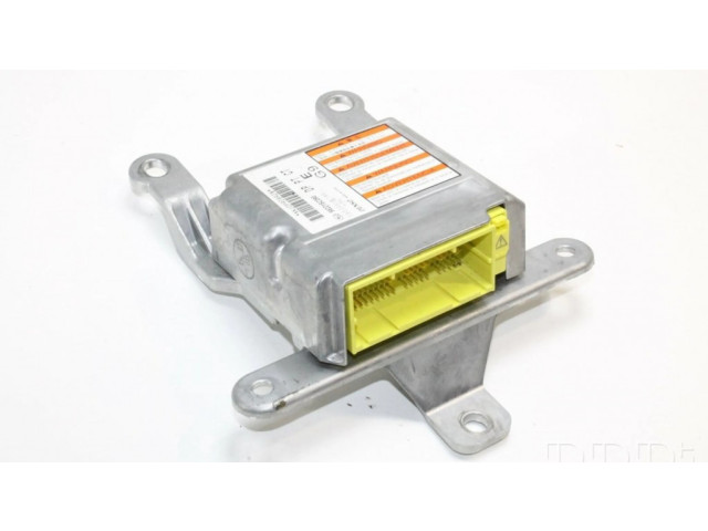 Блок подушек безопасности 98221SC090   Subaru Forester SH