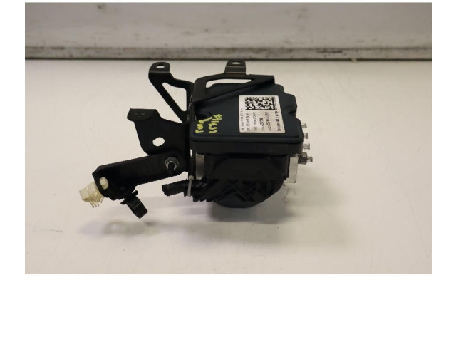 Блок АБС 0265295494 Renault Twingo III 2014 - года