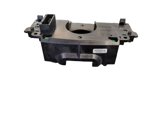 Блок управления 30658656 Volvo XC90