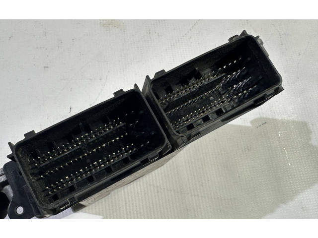 Řídící jednotka FL3A-12A650-XA Ford F150 2016