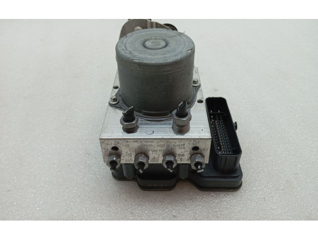 Jednotka ABS 992614095AE Porsche 911 992 2023