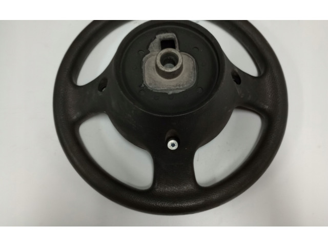 Volant Fiat Punto (188) 1999 1351C510  