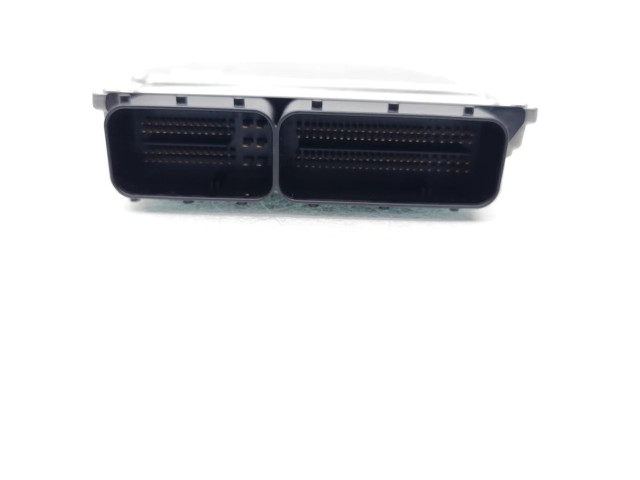 Řídící jednotka 8512499, 0281017551 BMW 1 E82 E88 2011