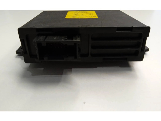 Řídící jednotka Mercedes-Benz S W220