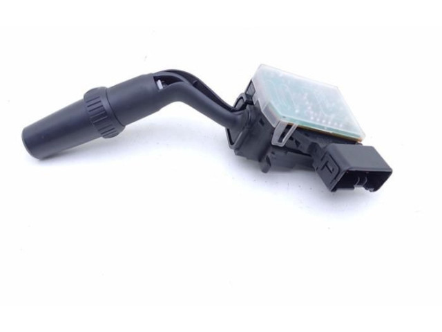 Ручка стеклоочистителей 6M3417A553BA, 6M3417A553BA Ford Ranger