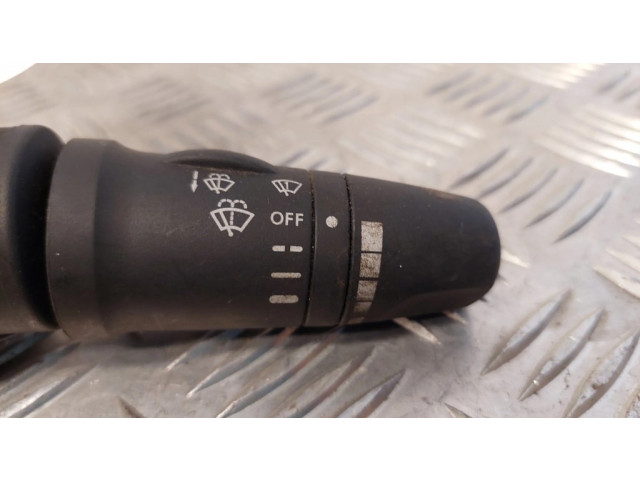 Ручка стеклоочистителей