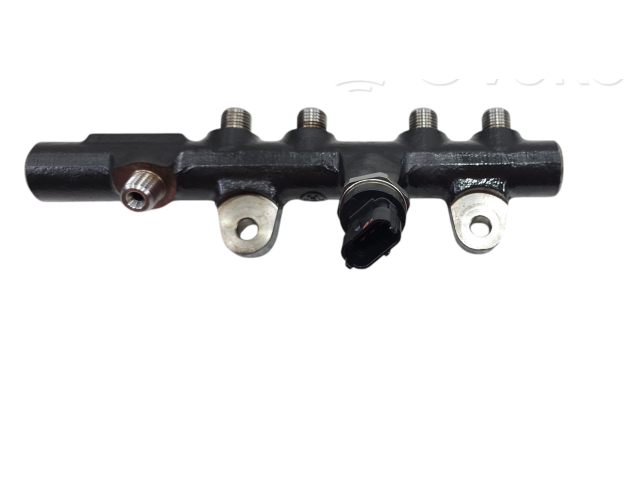 Vstřikovací lišta 175215346R, 175215346R Renault Captur