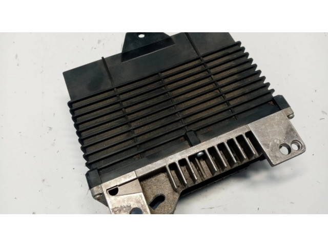 Блок управления коробкой передач 1421969, 24611421969 BMW 3 E36