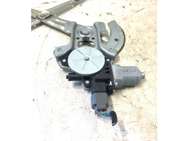 Дисплей       Peugeot 4007