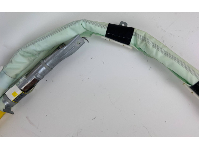 Надувная подушка для крыши 06700386520 Maserati Levante