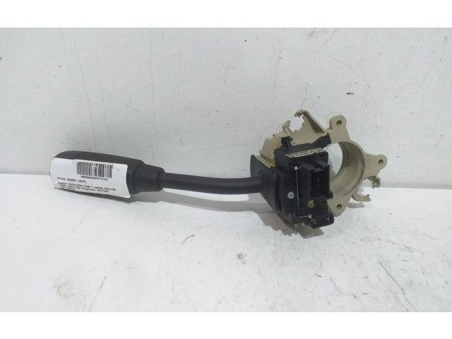 Ручка стеклоочистителей 20354500107C45   Mercedes-Benz C W203