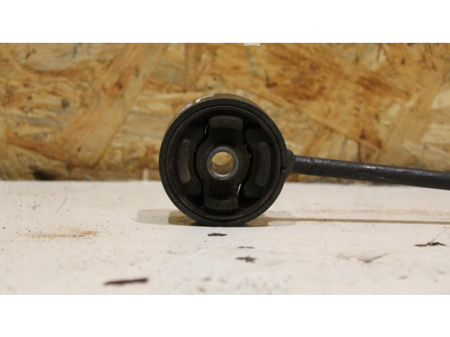 Блок управления коробкой передач Subaru Forester SH