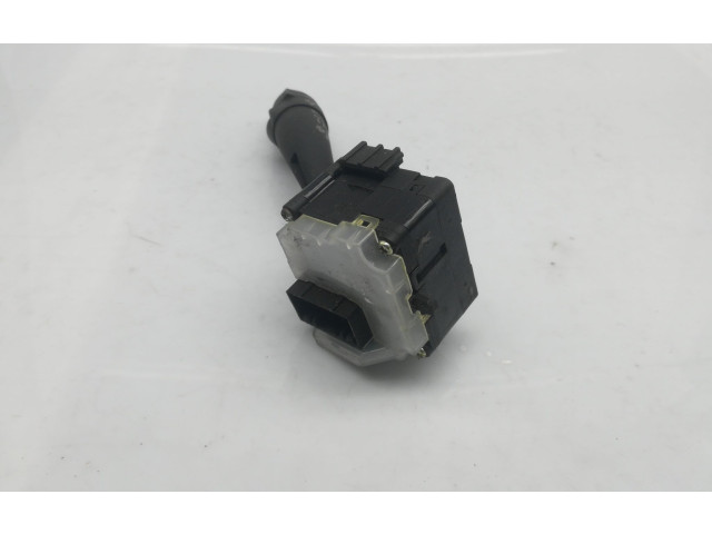 Включатель скорости стеклоочистителей 3693PALHD KIA Ceed