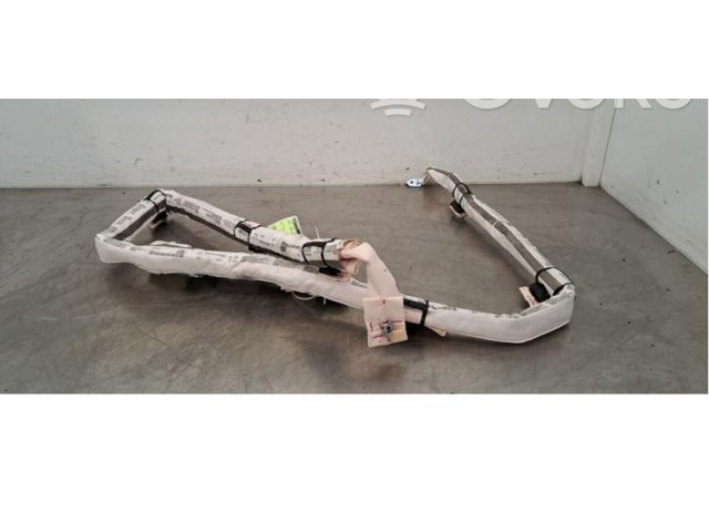 Боковая подушка безопасности 4KE880741E Audi e-tron