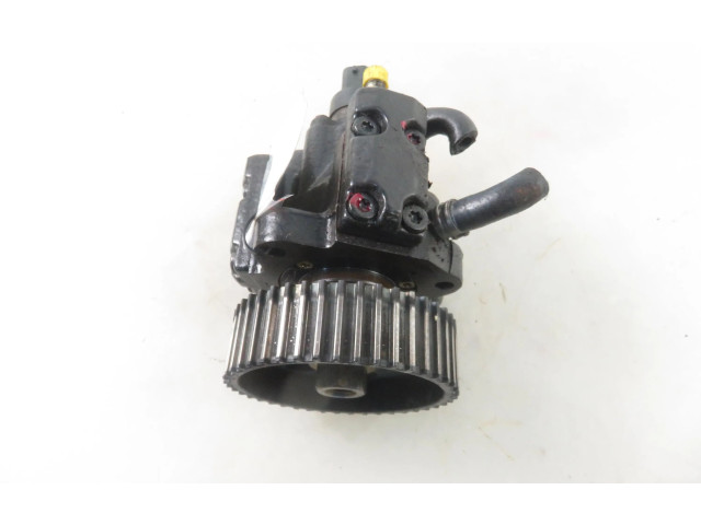 Vstřikovací čerpadlo 0281002488, 0445010007 Fiat Punto (188) 188 A2.000