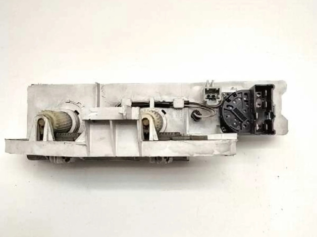 Модуль блока управления кондиционером 79550S2H003ZA   Honda HR-V