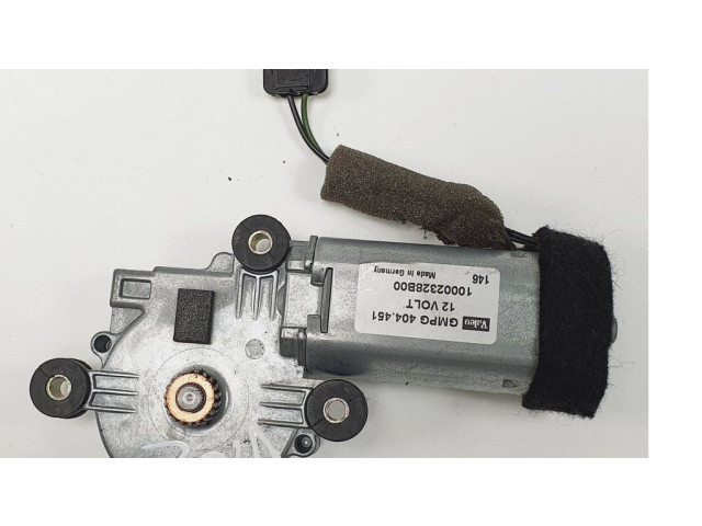 Двигатель/ передача