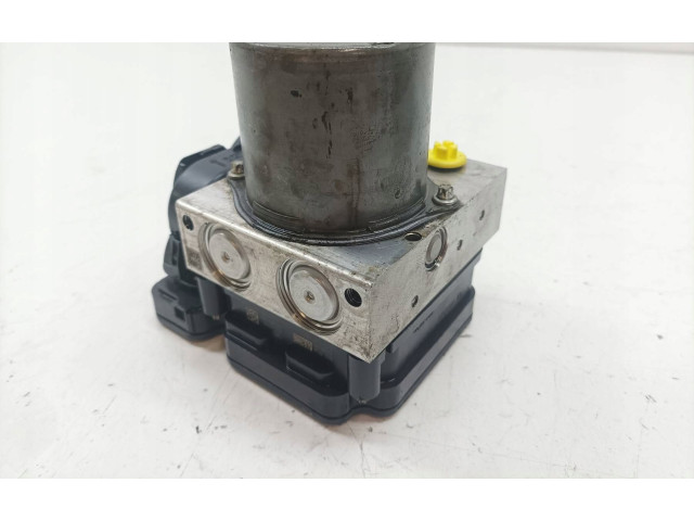 Блок АБС 2Q0614517AP, 0265956685 Skoda Scala - года