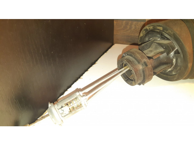 Zpětné zrcátko pravé Fiat Punto (188) 2000  E30157179, E30257179  