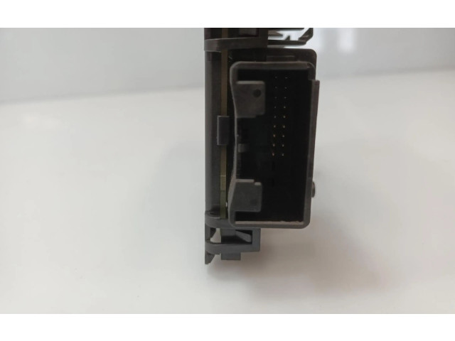 Блок управления двигателя 3C0953549A   Volkswagen PASSAT