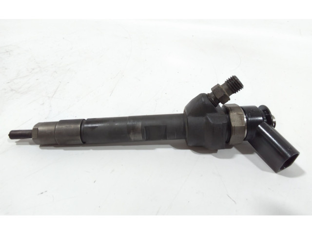 Vstřikovač 338002A900, 350690203 KIA Venga