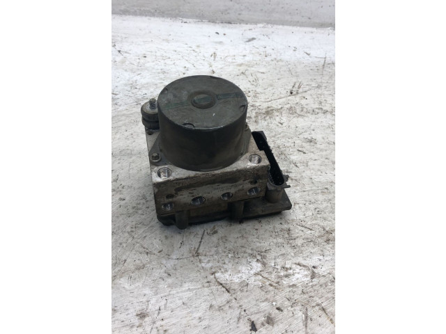 Volant Nissan Micra 2004