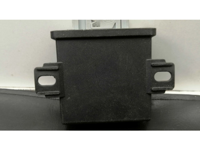 Модуль фонарей