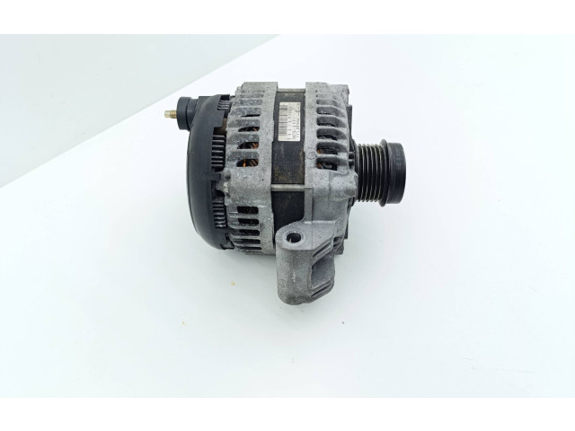 Генератор 1042106991, 30318724485 Maserati Ghibli