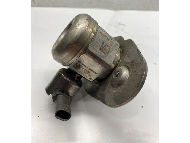 Vstřikovací čerpadlo 13518604229 BMW 3 F30 F35 F31 pro benzínový motor 2.0