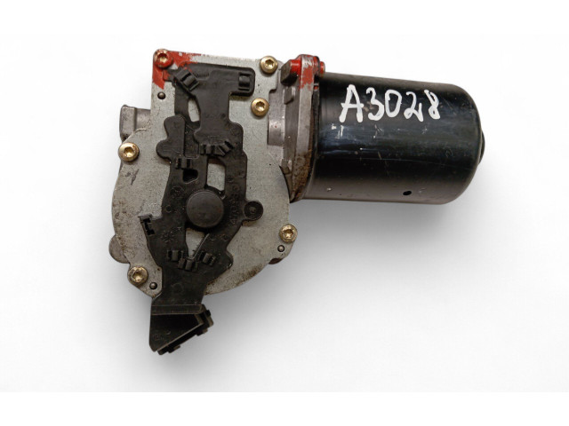 Моторчик дворников 470983 Volvo S60