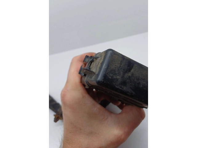 Pojistková skříňka RB203500B Subaru Outback (BS) 2015