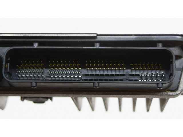 Řídící jednotka 2120009760, 8966147660 Toyota Prius (XW50) 2016