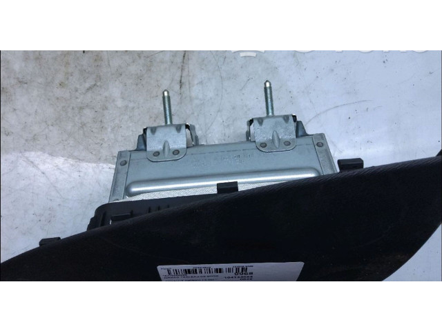 Подушка безопасности пассажира 985252826R, 1041346840025 Renault Twingo II