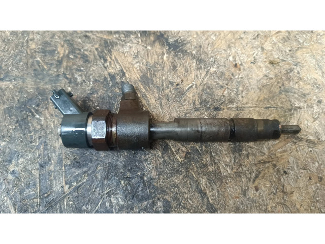 Vstřikovač 0445110002 Fiat Bravo - Brava pro naftový motor 1.9