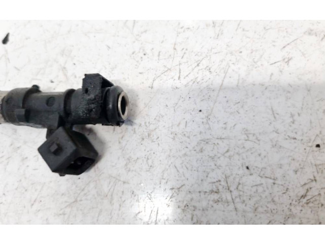 Форсунка 0280158097, 0280158097 Chevrolet Epica