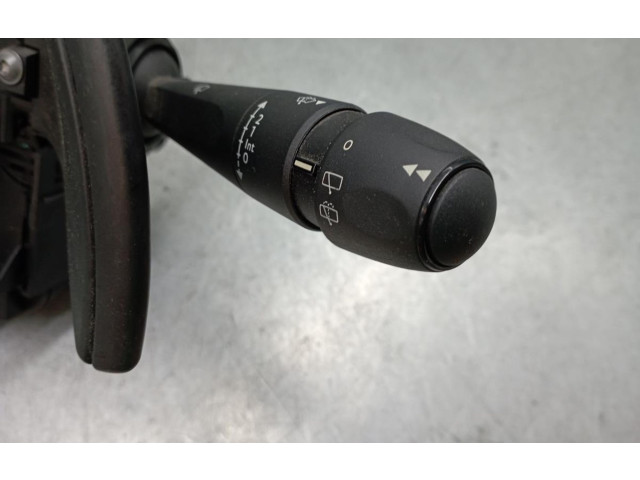 Turbodmychadlo Турбина 98046101ZD, 96667245ZD Citroen C4 Cactus HMZ (EB2F)