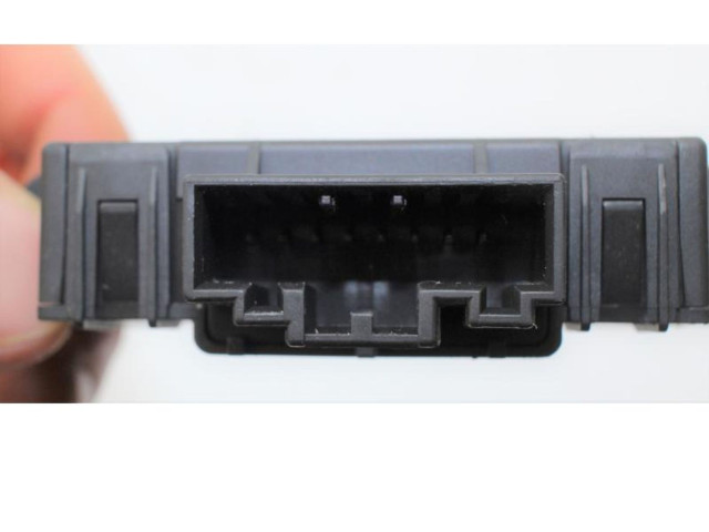 Řídící jednotka 7L0907719 Porsche Cayenne (9PA) 2002