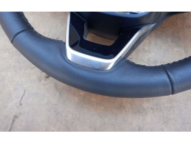 Volant Ford Escape IV 2020 LJ6B3600PD3ZHE