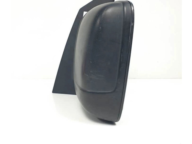 Зеркало электрическое        Peugeot Expert  2007 - 2016 года   