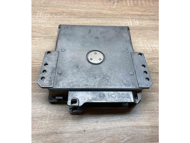 Řídící jednotka A0185453032, 0281001494 Mercedes-Benz E W212 2009