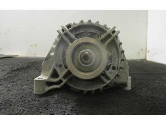 Zpětné zrcátko Fiat 500 2017 0000052003536