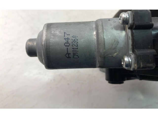 Зеркало электрическое        Honda CR-Z   -  года   